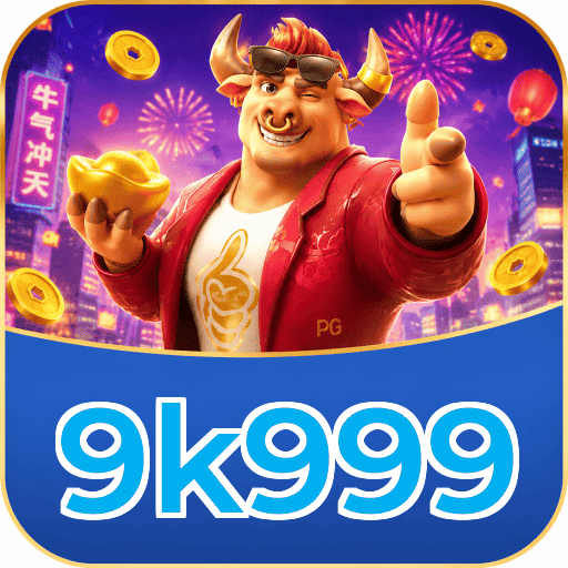 9k999 Sistema Rápido