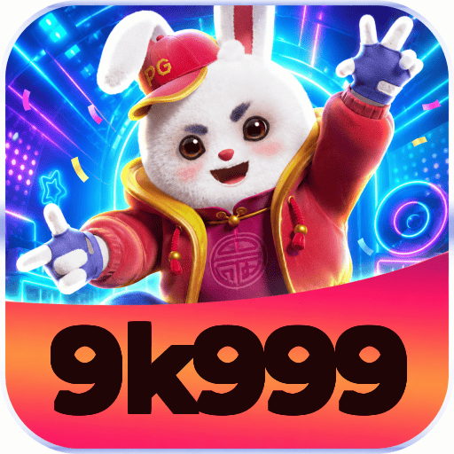 9k999 Jackpots Progressivos