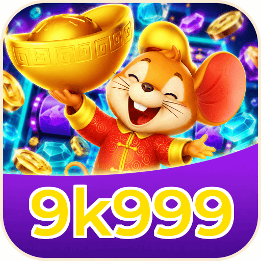 9k999 Download - Opções de Download por Plataforma