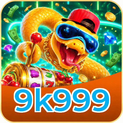 Principais provedores de slots da 9k999 - NetEnt, Pragmatic Play, Play'n GO