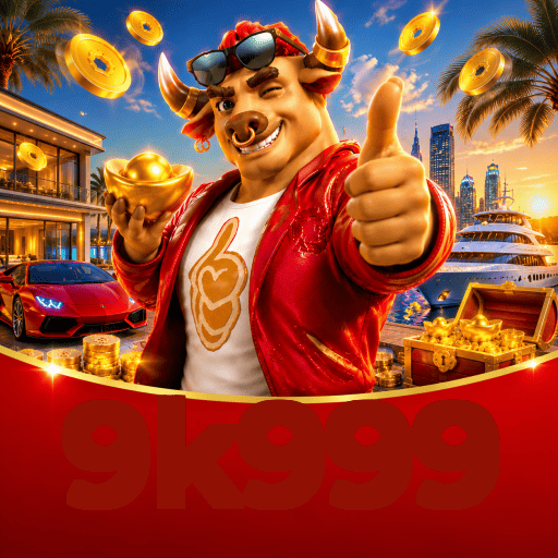 Fortune Rabbit Verificado