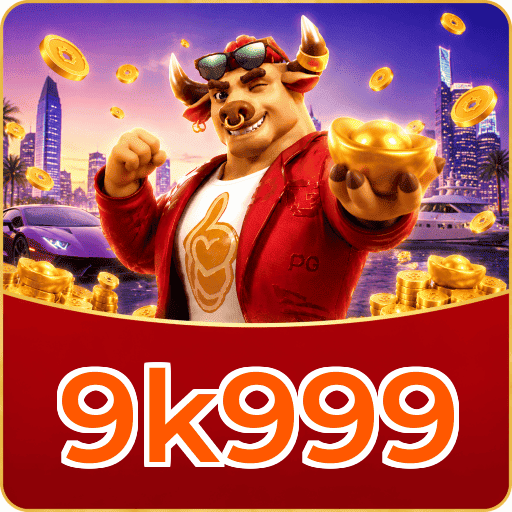 9k999 Apostas Esportivas Logo - 34 Esportes Certificados