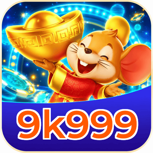 Fortune Ox Auditado