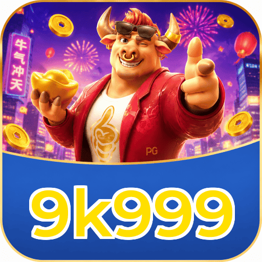 9k999 Certificado eCOGRA