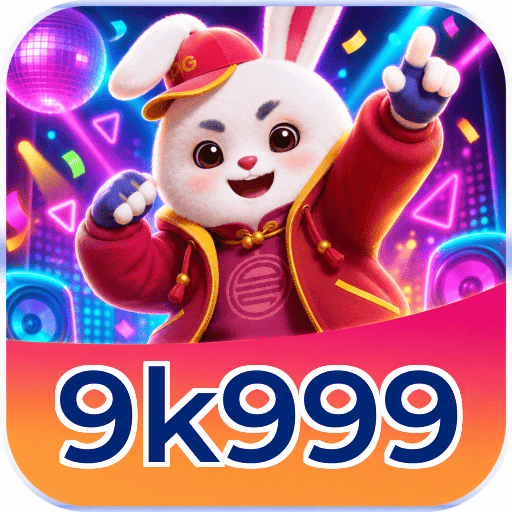 Bot 9k999 Telegram