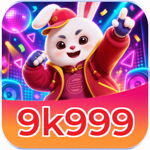 9k999 Logo Seguro