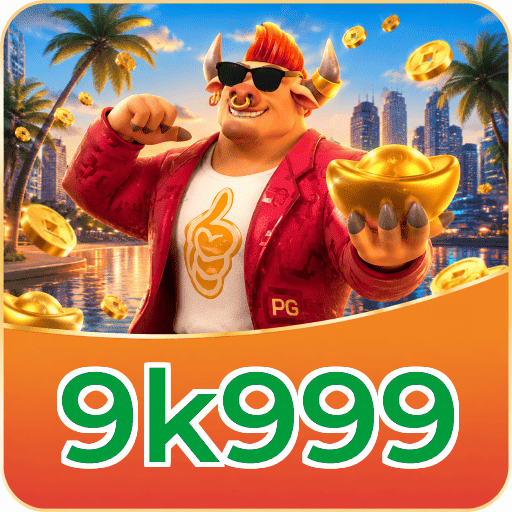 9k999 Cassino Ao Vivo - 89 Mesas Evolution Gaming