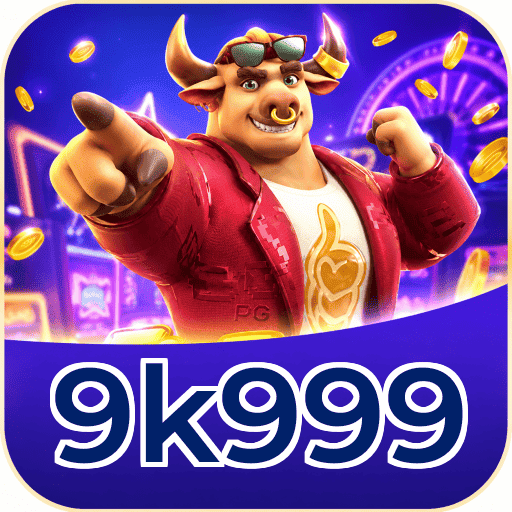 Requisitos do APK 9k999 para Android - Logo Oficial