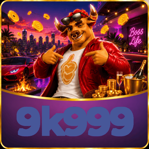 9k999 Seguro SSL