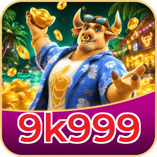 Comparação APP Mobile vs Versão Web 9k999